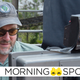 Trevorrow is heading from the Jurassic World to a much more mythical one.